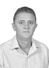 Foto de MARTO REGINALDO LUIZ