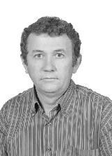 Foto de MAURILIO LUIZ