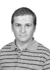 Foto de ODAIR JOSE DE OLIVEIRA