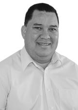 Foto de EVANDO GONÇALVES DA SILVA