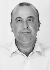 Foto de ANSELMO PIRES DE CARVALHO