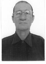 Foto de ANTONIO FREITAS DA SILVA