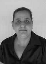 Foto de ARLETE PIRES DE CARVALHO SOUZA