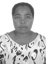 Foto de ELIVANIA APARECIDA FONTES
