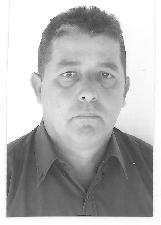 Foto de JOAQUIM CARVALHO NETO