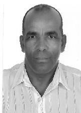 Foto de JOAO BATISTA SANTIAGO