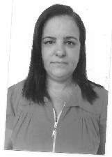 Foto de MARCILIA GILBERTE MIRANDA