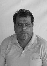 Foto de NILSON FERREIRA DE SOUZA