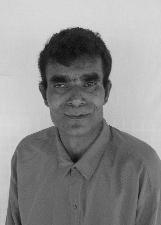 Foto de PAULO RODRIGUES LOPES