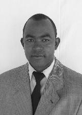 Foto de RONALDO BATISTA DE SOUZA