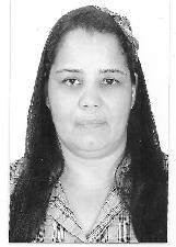 Foto de ROSILENE DE CASTRO DORNELAS