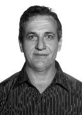 Foto de José Ótavio Tonazio