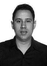 Foto de CRISTIAN CARVALHO ANTUNES