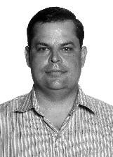 Foto de ANDERSON LOPES DOS SANTOS