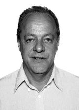 Foto de JANIO LUIZ LINDOLPHO