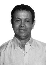 Foto de JOSE WILSON MELO DOS SANTOS
