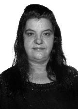 Foto de LÉIA MARIA RUBIM DA SILVA