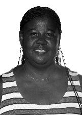 Foto de MARIA DE FÁTIMA RIBEIRO
