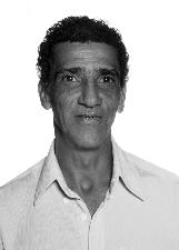 Foto de PAULO CESAR FERREIRA