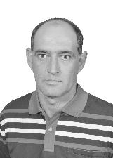 Foto de HELDER ELIAS ALBERTI