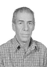 Foto de JOSÉ ULISSES DINIZ