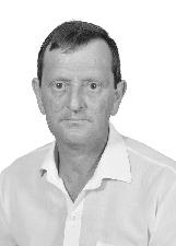 Foto de JOSÉ ROBERTO OPUSCOLO