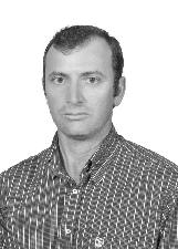 Foto de MARCIO APARECIDO GONCALVES