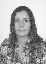 Foto de MARIA BENEDITA FRANCO