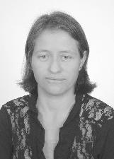 Foto de MARIA DE FATIMA PEREIRA GONCALVES MOREIRA