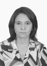 Foto de SIMONE INOCENCIO