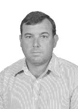Foto de VICENTE MUNIZ DO COUTO