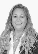 Foto de WILMA MENDONÇA