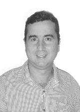 Foto de PATRICK MEIRA DE VASCONCELLOS