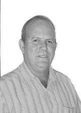 Foto de AILTON CEZAR DE OLIVEIRA
