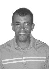 Foto de CELIOMAR FERREIRA PORTO