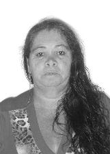 Foto de LUCIMAR LUZIA DE SOUZA