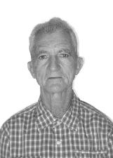 Foto de Sinval Candido da Silva