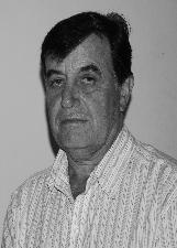 Foto de Getulio Ananias de Assis