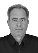Foto de ALCINDO GARCIA LEONEL