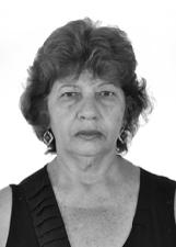 Foto de Cecilia Alves Ferreira