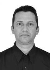 Foto de EDER AGRELI