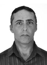 Foto de Fabio Castanheira Queiroz