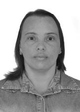 Foto de JANAINA SOUSA MELO