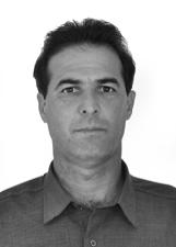 Foto de JOSE ALVES FERREIRA
