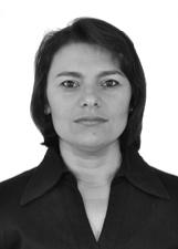 Foto de Leida Adriana Apolegio Sobrinho