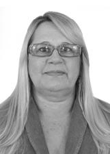 Foto de NAIR FERREIRA DE FARIA ARAUJO