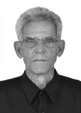 Foto de Osvaldo Bernardes Pimenta