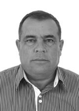 Foto de SEZIO FRANCISCO DA SILVA
