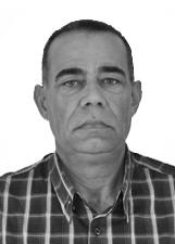 Foto de SINVALDO ROBERTO BARBOSA