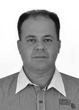 Foto de WILSON PAULA RODRIGUES